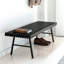 Transit Bench-10930440