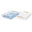 Plateau de table basse-1237768578