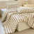 Retro Mocha Striped is out of stock