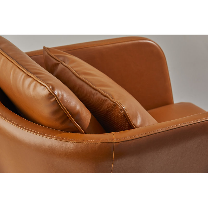 Fauteuil Agneda