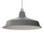 18.7 cm H Dome Lamp Shade-1135296110