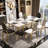 Willhardt-2034704224