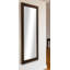 Miroir pleine grandeur Castella-1256471150-1256471151