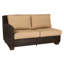 Saddleback Outdoor 2 - Seat Loveseat-591942761