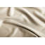Blackout Curtain Panel Pair-114655730
