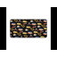 Polyester Desk Pad-352940846