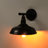 Coster Wall Light-1468526547