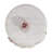 Spring Garden Bath Jar
