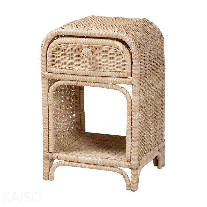 Table de chevet