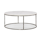Junie Cocktail Table