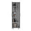 Garde-robe de garde-robe-1005970022