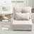 Convertible Flip Chair For Living Room