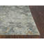 Tapis gris/beige/blanc cassé tissé à la machine électrique Donat-1972326398