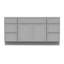 Base de meuble-lavabo simple 60 po seulement-98722025