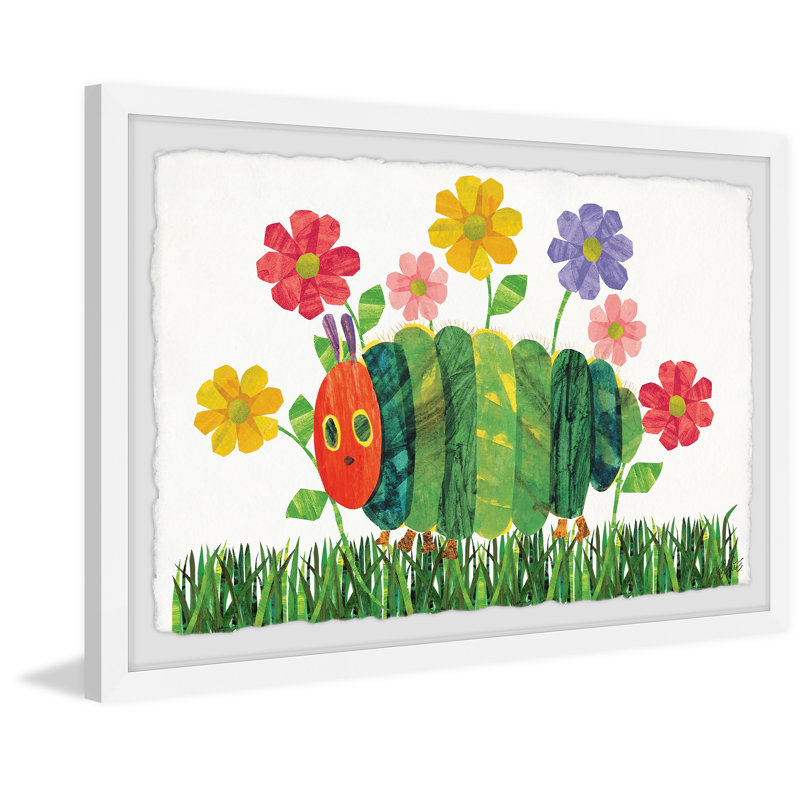 Hortence Painting, 30cm L x 20cm W