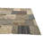 Orellana Multi Rug