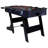 Galena 61cm L 1 Game Multi Game Table
