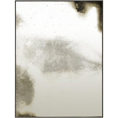 Camryn Accent Mirror