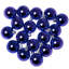 Bauble-18009147-18009144