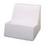 Check Outdoor Lounge Chair-1315466507