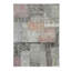 Runner Whoa! Synthetic Area Rug-45293375