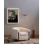 Astrid Floor Lamp-120141799
