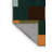 Cubist Canyon Rug-625631314