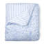 Ensemble d'édredon réversible 3 pièces Avery Medallion-60015017-52988853