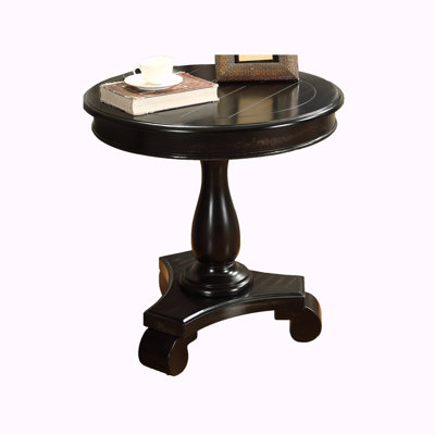 Crosslyn Single Coffee Table