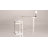 Upholstered Counter Stool-57063587-57063588