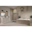 Robinet pour baignoire et douche KB6238LL Legacy