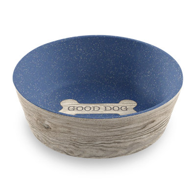 Alleyton Anti-Skid Pet Bowl