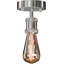 Semi Flush Mount-319808372