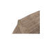 Hand-Knotted High-Quality Beige Area Rug