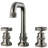 Widespread Bathroom Faucet-52999481
