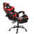 Black/Red is out of stock