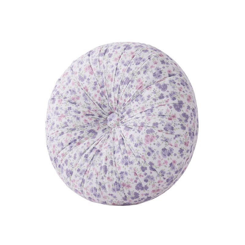 Coussin Nola
