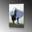 Boze Wall Decor
