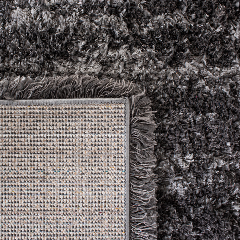 Artlone Performance Rug, Square 6'7"