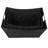 Canora Grey Grass Decorative Basket