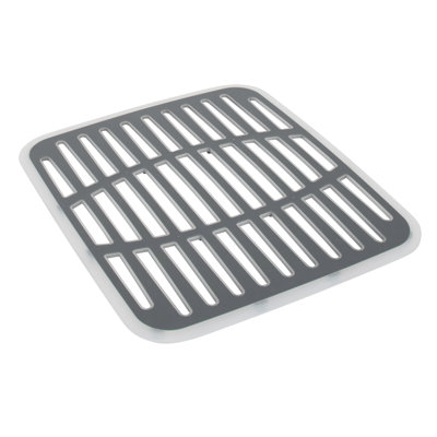 Malta Sink Grid