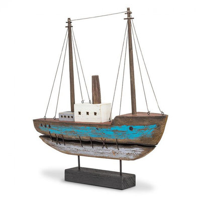 Corinna Figurines & Sculptures