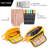 Angoo-Pencil-Bag Pen Holder