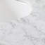 Ensemble de meuble-lavabo simple 42 po Rivers-1136076646