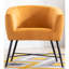 Mobilier de salon élégant de style moderne 1pc-1305769340
