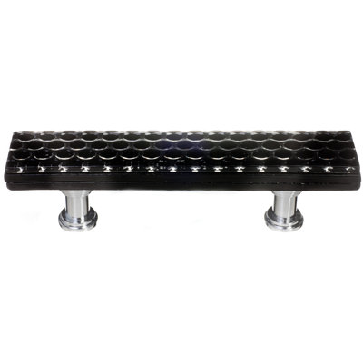 Bar / Handle Pull