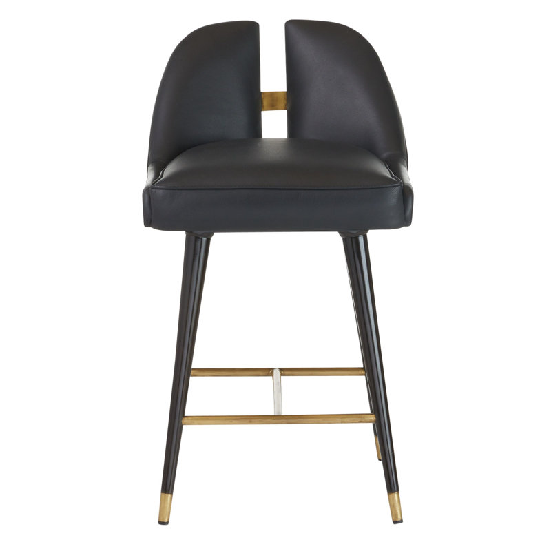 Crowley Counter Stool, Counter Stool (25.5” Seat Height)