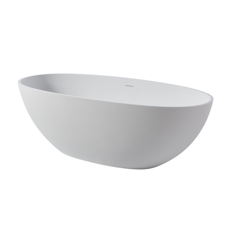 Baignoire 65 x 29,5