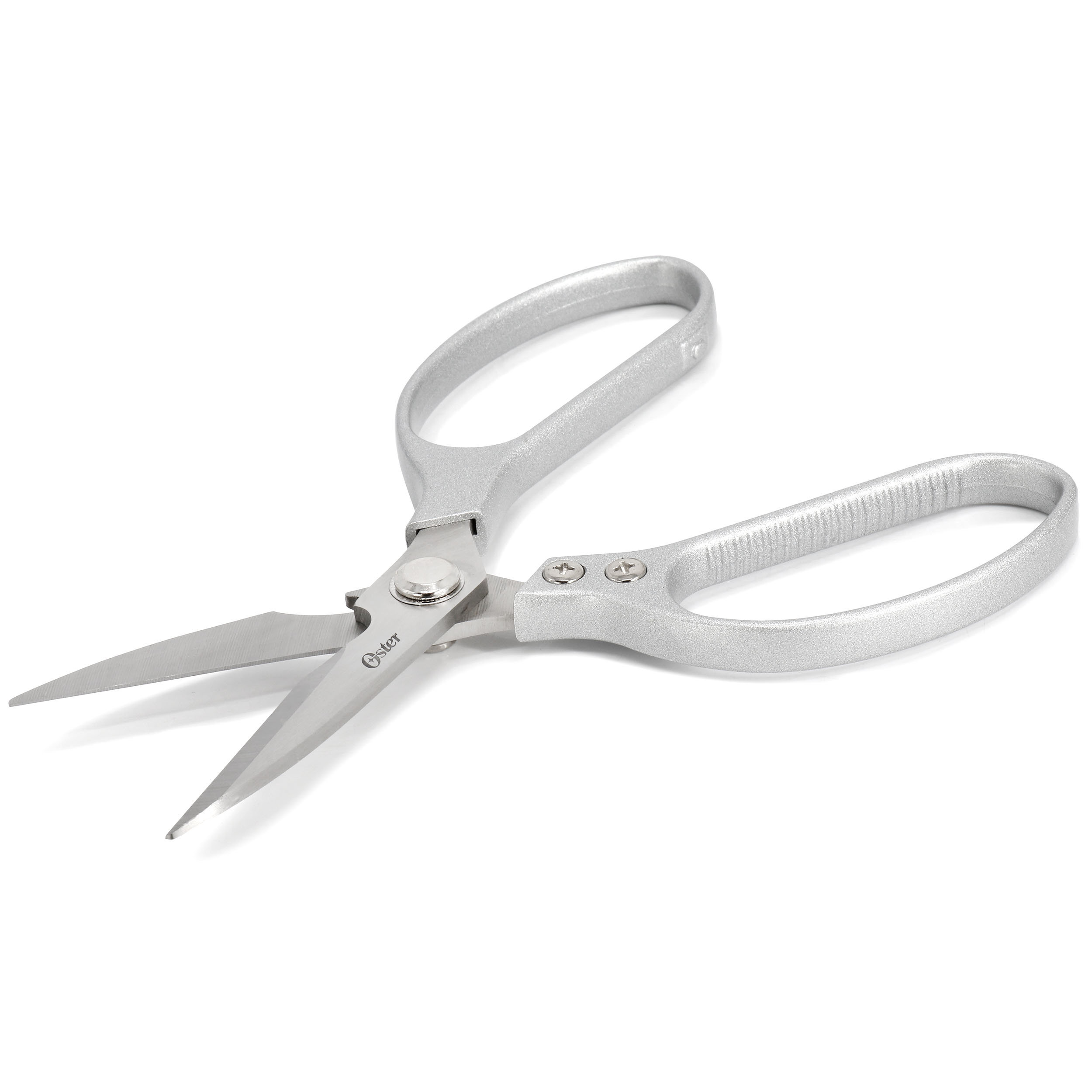 https://assets.wfcdn.com/im/67263888/compr-r85/2618/261864229/oster-baldwin-heavy-duty-85-inch-stainless-steel-multi-purpose-scissors.jpg