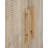 Dallinbury Accent Cabinet
